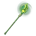 Staff Eojah.png