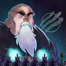 Ashe