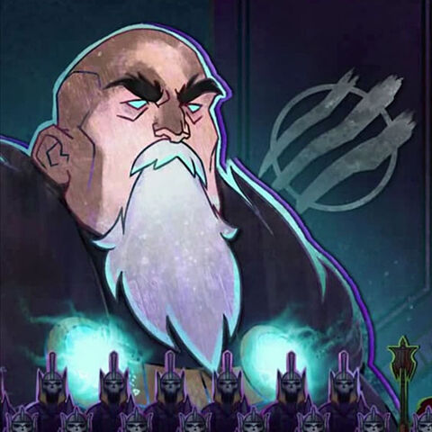 Файл:Ashe.jpg