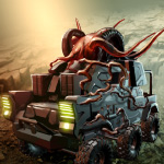 Btrover new