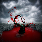 Bloodpool