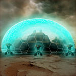 Energyshield