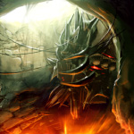 Xenominingstructure