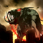 Malgoth