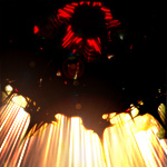 Xenovindicator
