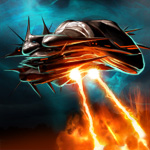 Dreadship new