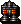 File:Scatter.png