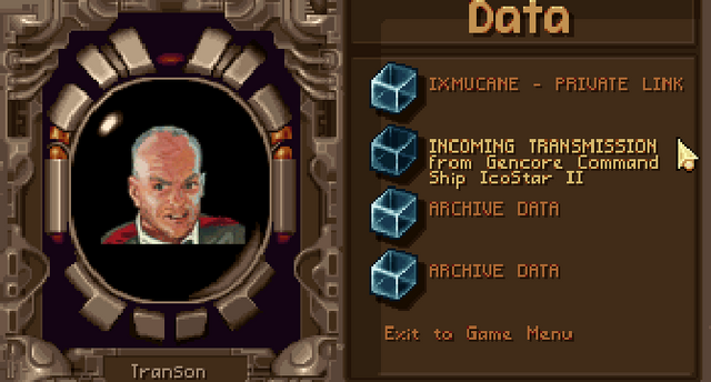 File:CharBanner.png