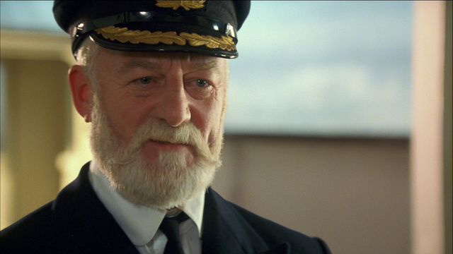 Plik:Titanic5.png