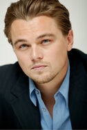 Leonardo-dicaprio-photo-and-biography