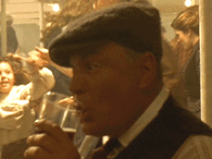 24782-23805.gif