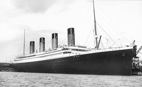 Plik:Rmstitanic.jpg