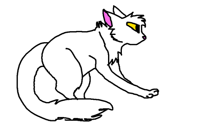 Файл:Ярозвезд.png