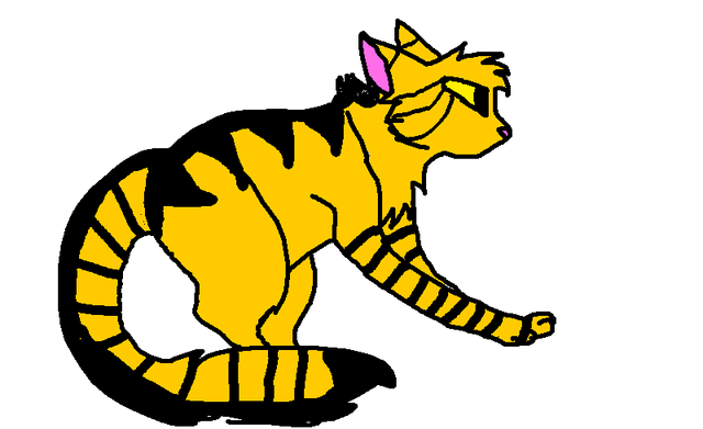 Файл:Ястребок.png