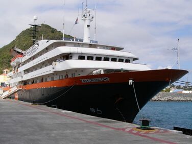 Easycruise One-1-
