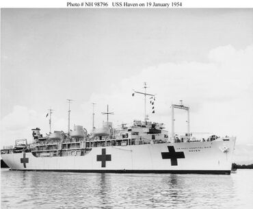 727px-USSHaven1111-1-.jpg