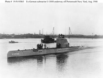 U-3008-Hafen-1-.jpg