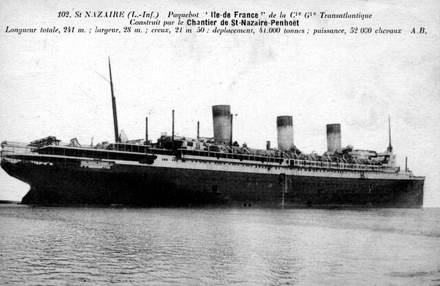 Datei:800px-Paquebot IDF-1-.jpg