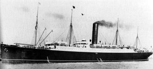 Carpathia-1-.jpg