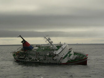 Explorer-sinking-3-1-