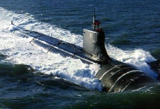 USNavySeawolfSubmarine-1-