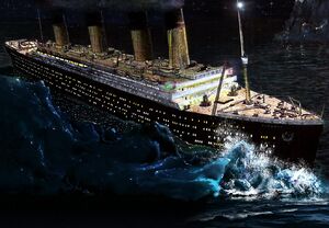 Titanic art.jpg