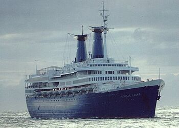 Achille39-1-.jpg