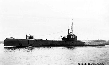 800px-HMS Narwhal-1-.jpg