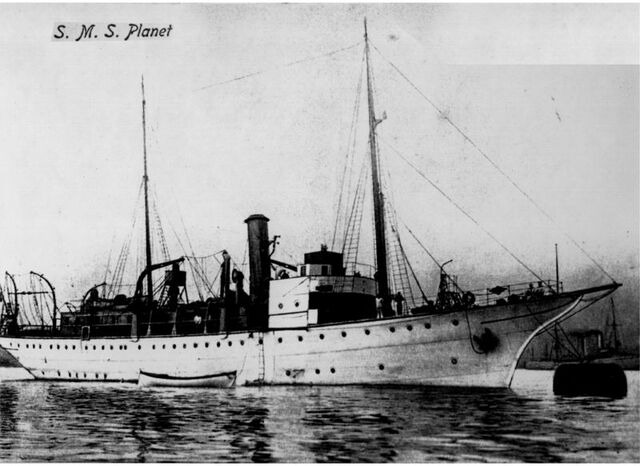 Datei:800px-Sms planet-1-.jpg
