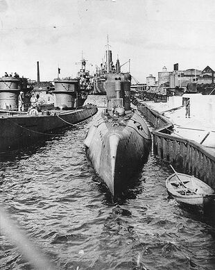 477px-U-3003-1-.jpg