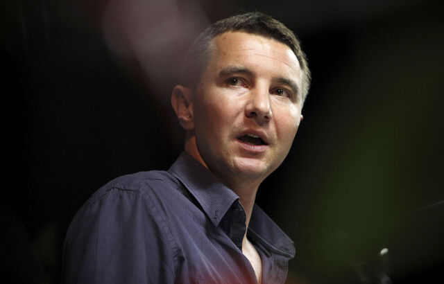 File:Olivier-Besancenot-NPA.jpg