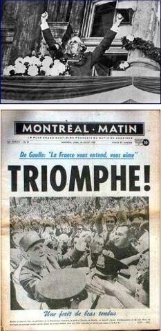 File:Vive-le-Québec-libre.jpg