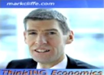 M. Marc Cliffe