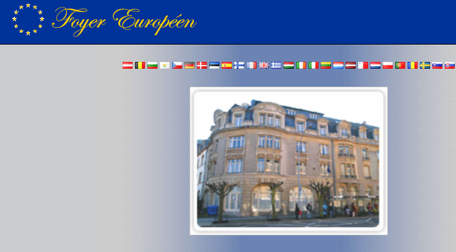 File:8-foyer européen.png