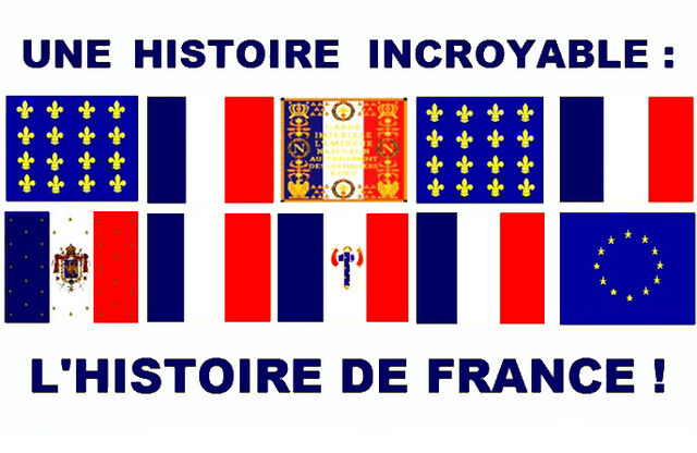 File:Histoiredefrance.jpg