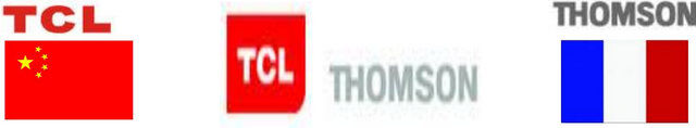 File:Tcl-thomson.png
