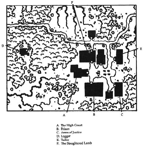 File:Yewu6.gif