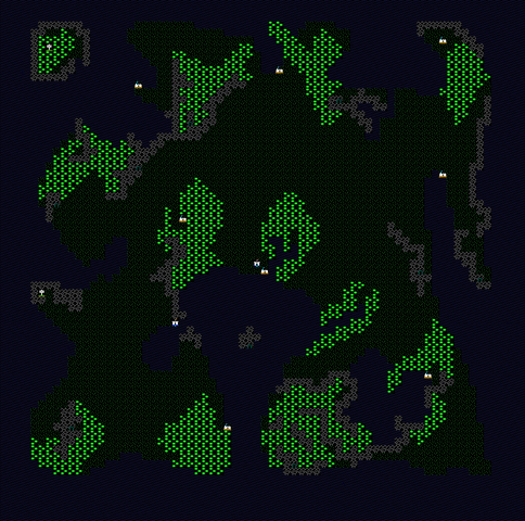 File:Lands Dark-Unknown.gif