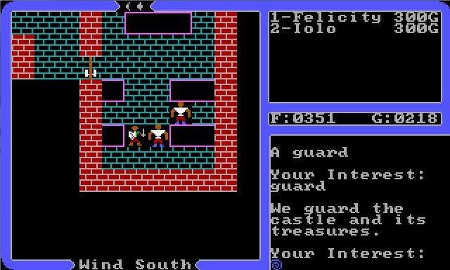File:Treasury Guard.png