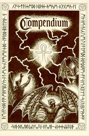 File:Compendium.jpg