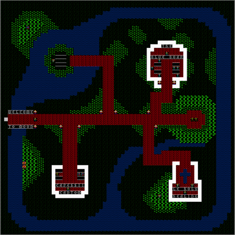 File:Moon-U3.gif