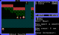 Thumbnail for version as of 00:37, September 11, 2010
