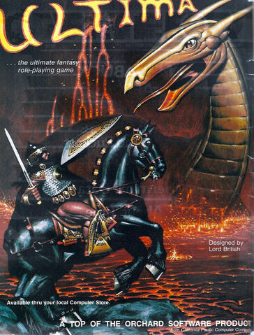 File:Ultima ad8109.jpg