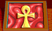 Ankh