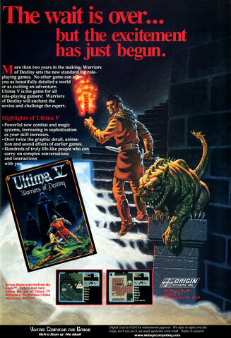 File:Ultima5 large.jpg