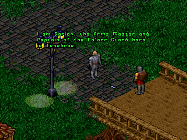 File:Darion.png