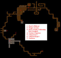 Buccaveu7