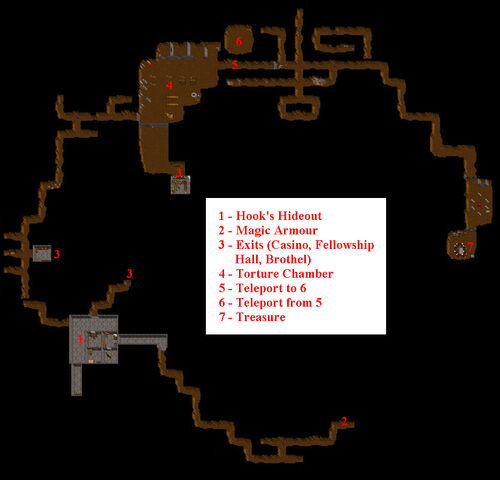 File:Buccaveu7.jpg