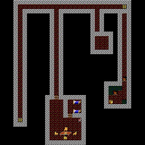 File:U5 Yew(2).png