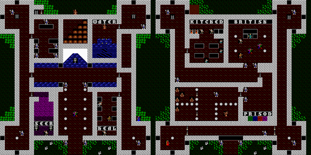 File:U4 Castle.png